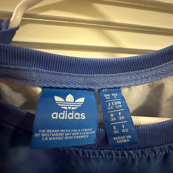 Adidas Tank - Picture 2 of 3